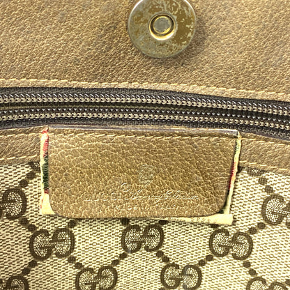 グッチ バッグ