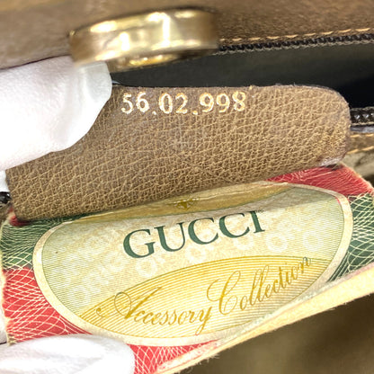 グッチ バッグ