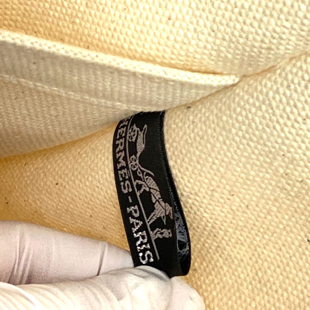 エルメス バッグ