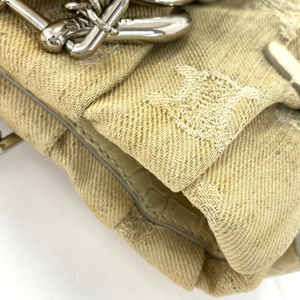 セリーヌ バッグ