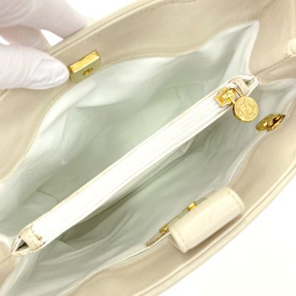 フェンディ バッグ