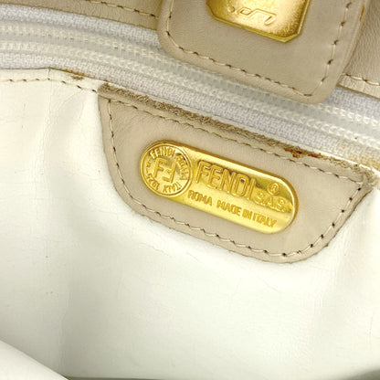 フェンディ バッグ