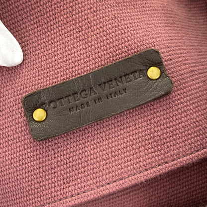 ボッテガヴェネタ バッグ