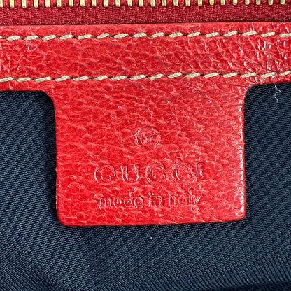 グッチ バッグ