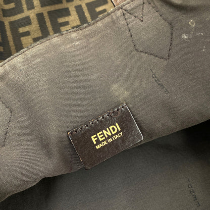 フェンディ バッグ