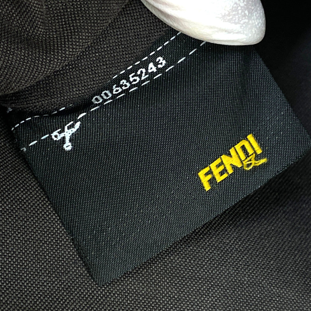フェンディ バッグ