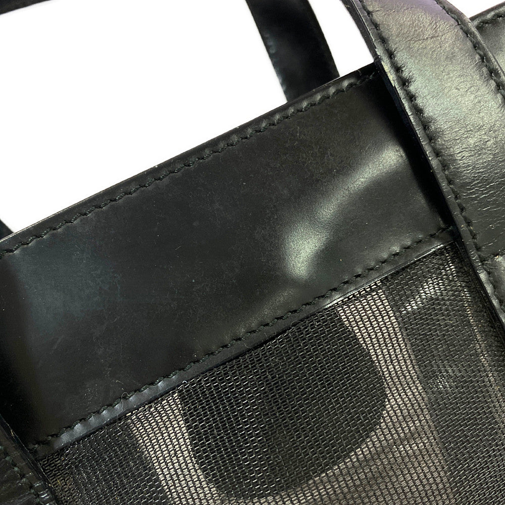 グッチ バッグ