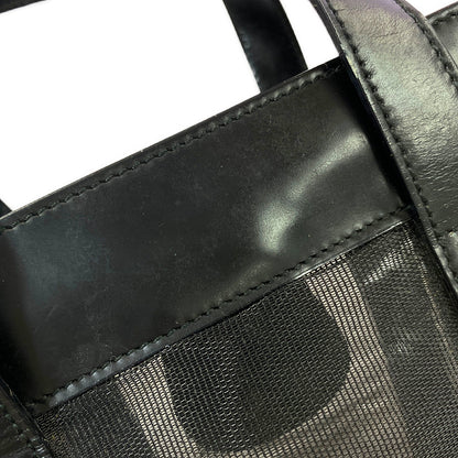 グッチ バッグ