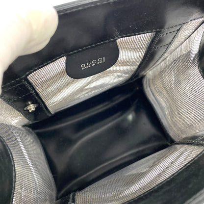 グッチ バッグ