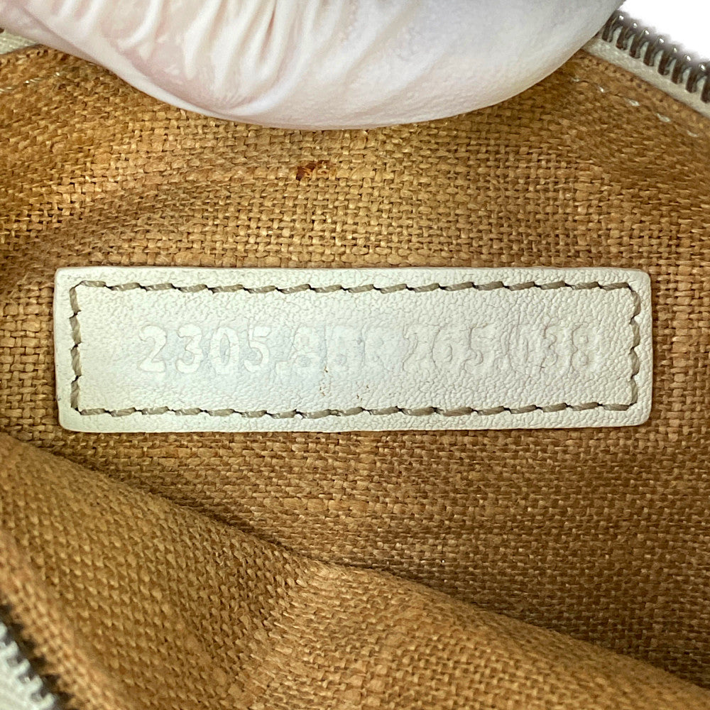 フェンディ バッグ