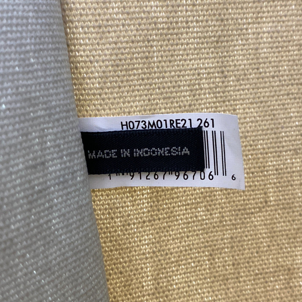 マークジェイコブス バッグ