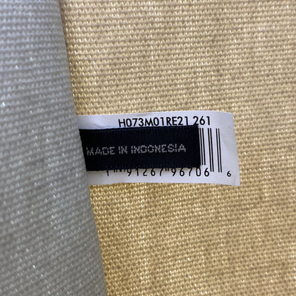 マークジェイコブス バッグ