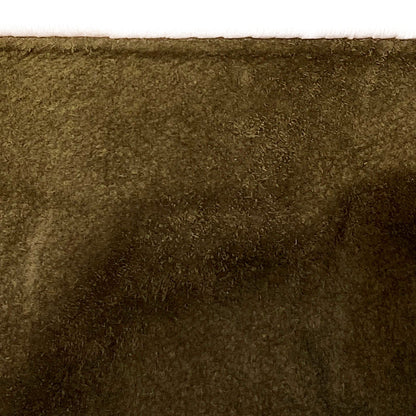 ボッテガヴェネタ バッグ