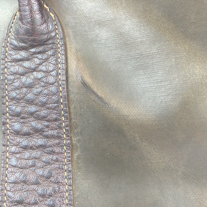 エルメス バッグ