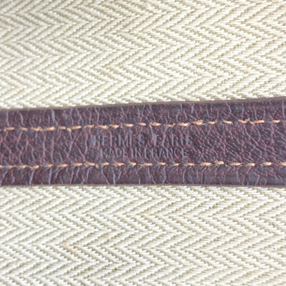 エルメス バッグ