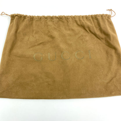 グッチ バッグ