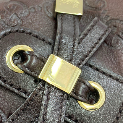 グッチ バッグ