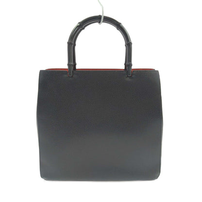 グッチ バッグ