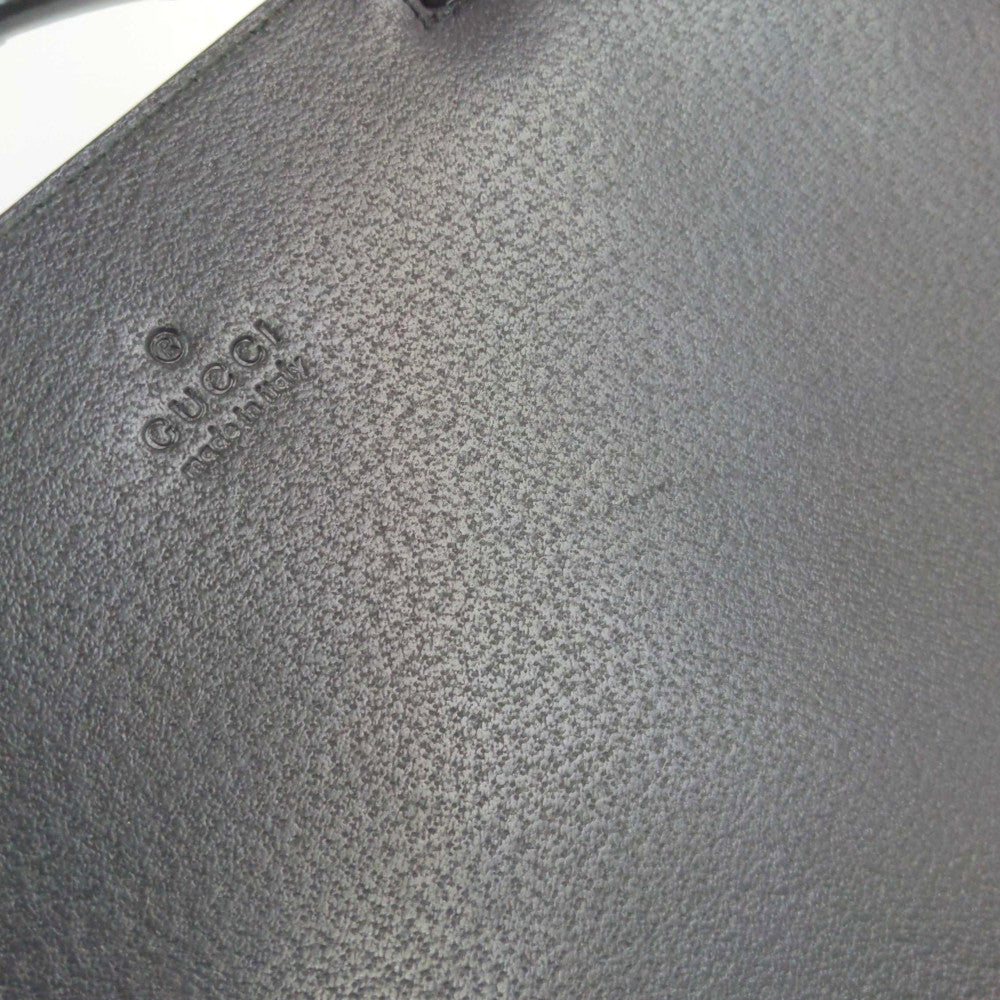 グッチ バッグ