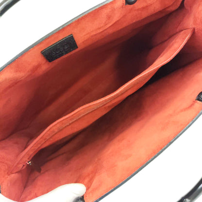グッチ バッグ