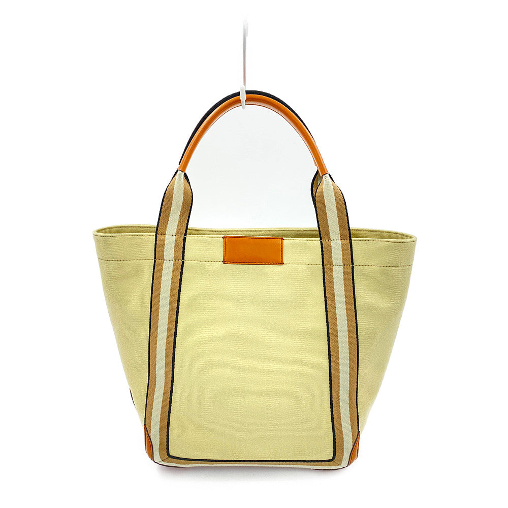 アニヤハインドマーチ バッグ
