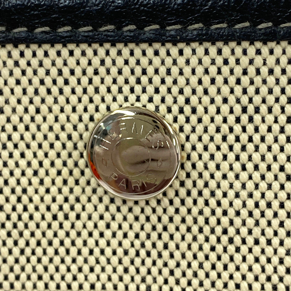 エルメス バッグ