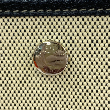 エルメス バッグ