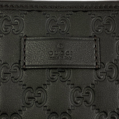 グッチ バッグ