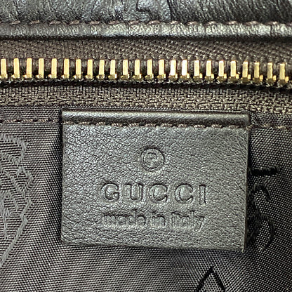 グッチ バッグ