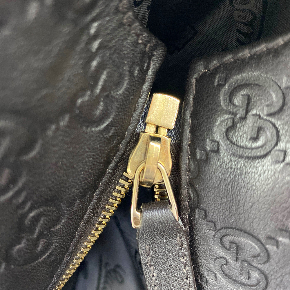 グッチ バッグ