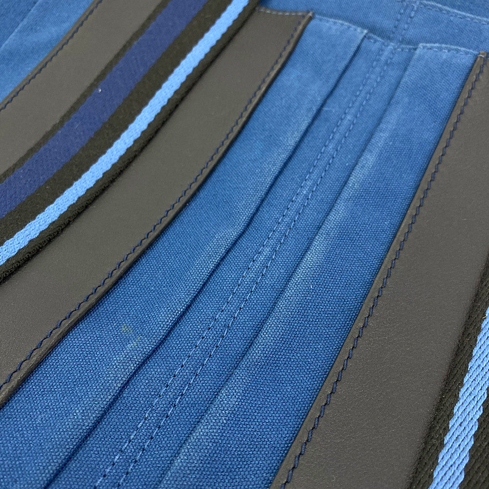 エルメス バッグ