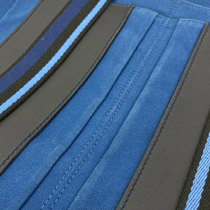 エルメス バッグ