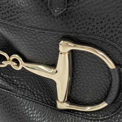 グッチ バッグ