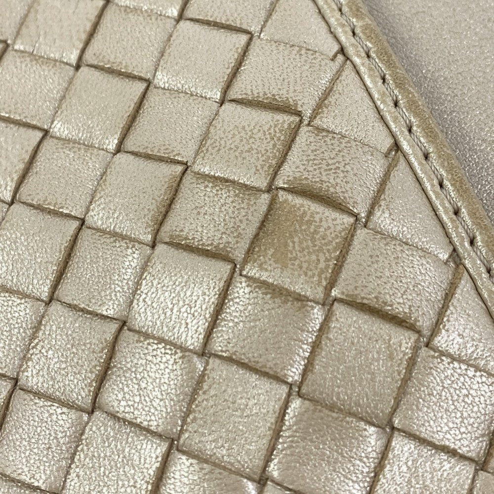 ボッテガヴェネタ バッグ