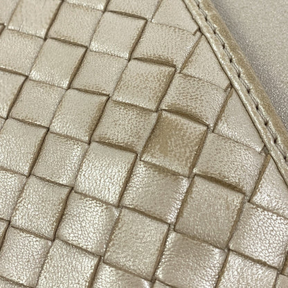 ボッテガヴェネタ バッグ