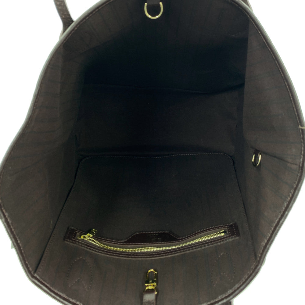 ルイヴィトン バッグ