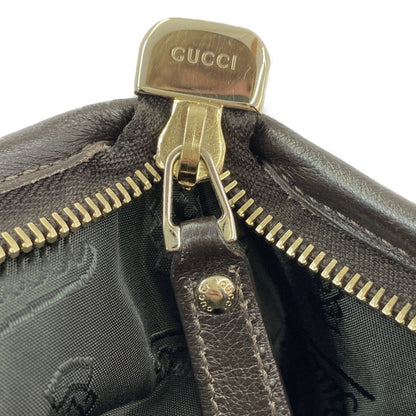 グッチ バッグ