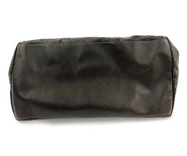 グッチ バッグ