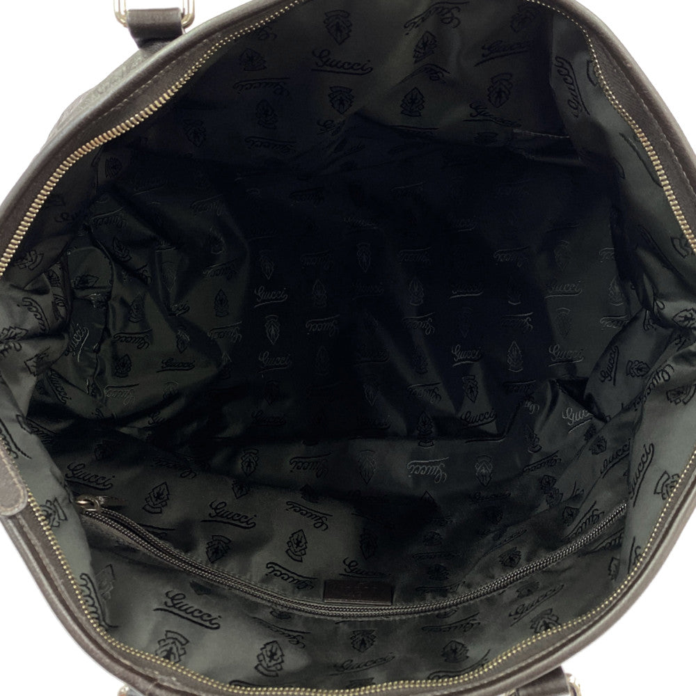 グッチ バッグ