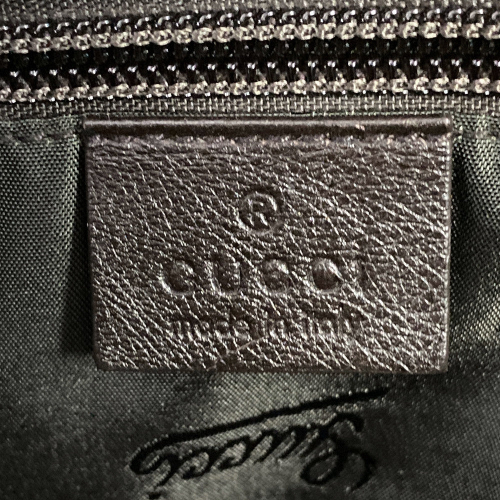 グッチ バッグ