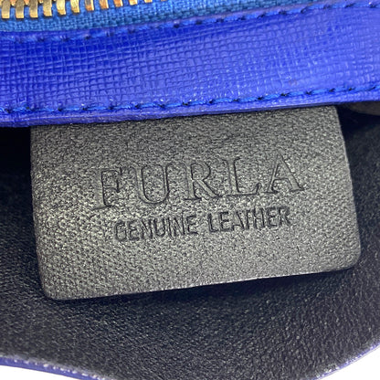 フルラ バッグ