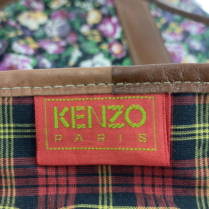 ケンゾー バッグ