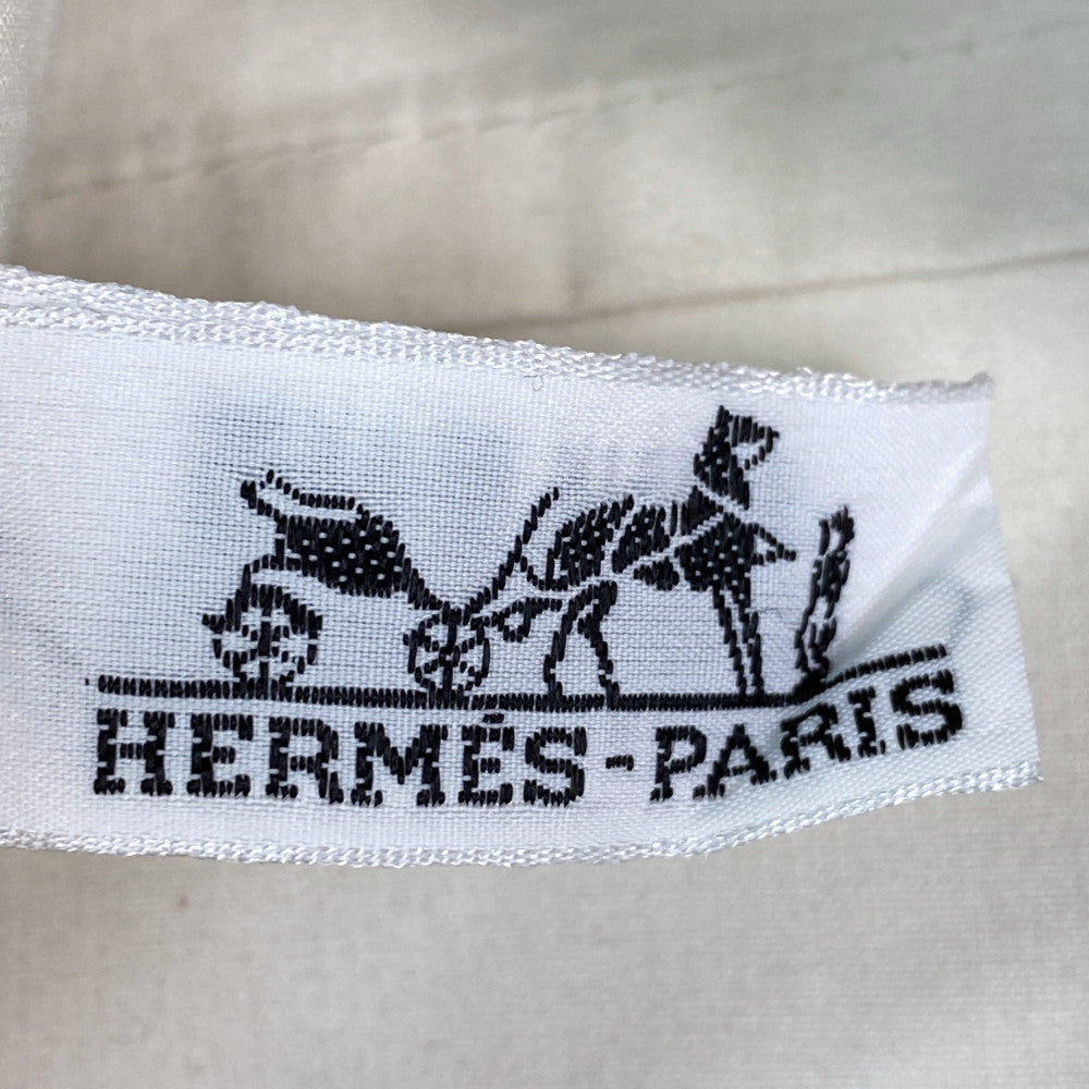 エルメス バッグ