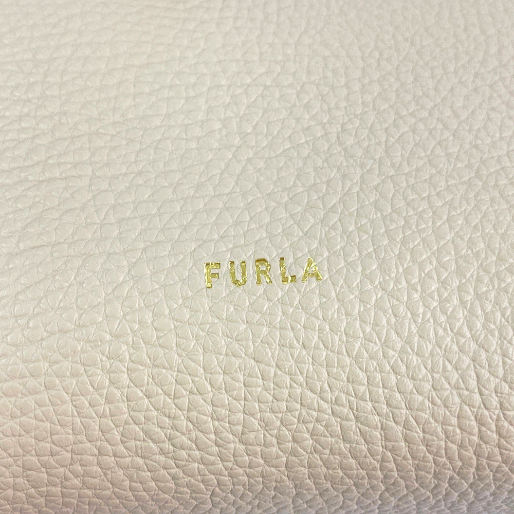 フルラ バッグ