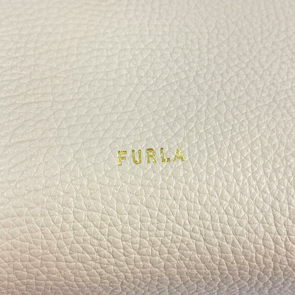 フルラ バッグ