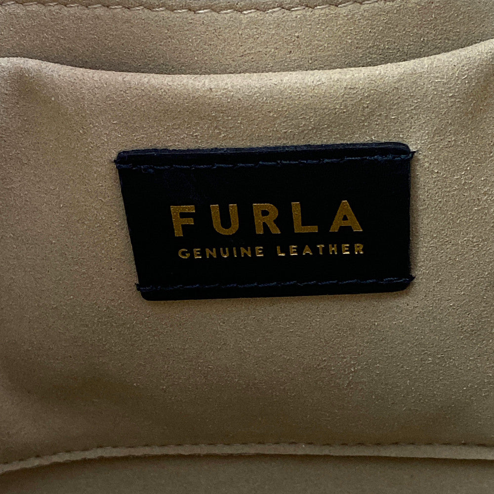 フルラ バッグ