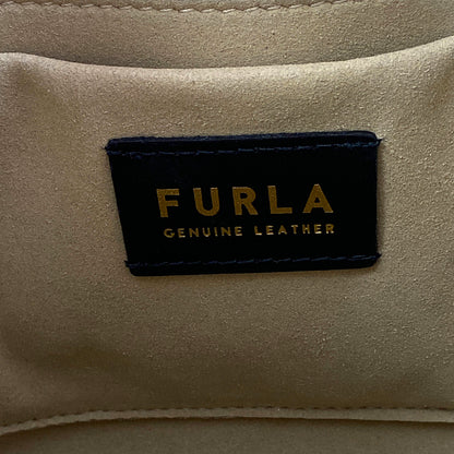 フルラ バッグ