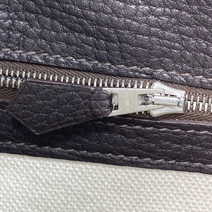 エルメス バッグ