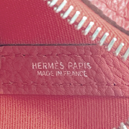 エルメス バッグ