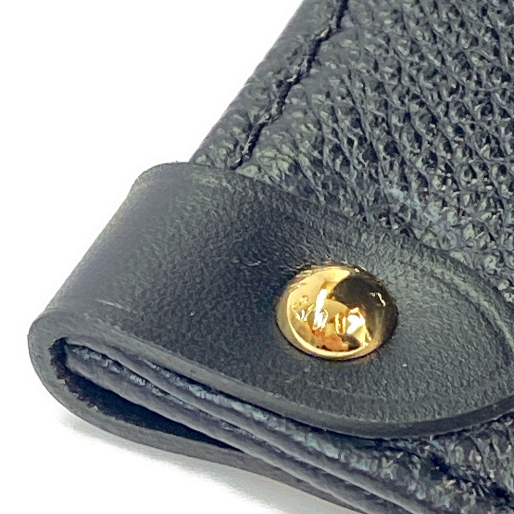 ルイヴィトン バッグ